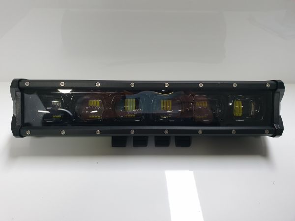 LED Light Bar 65W Arbeitsscheinwerfer